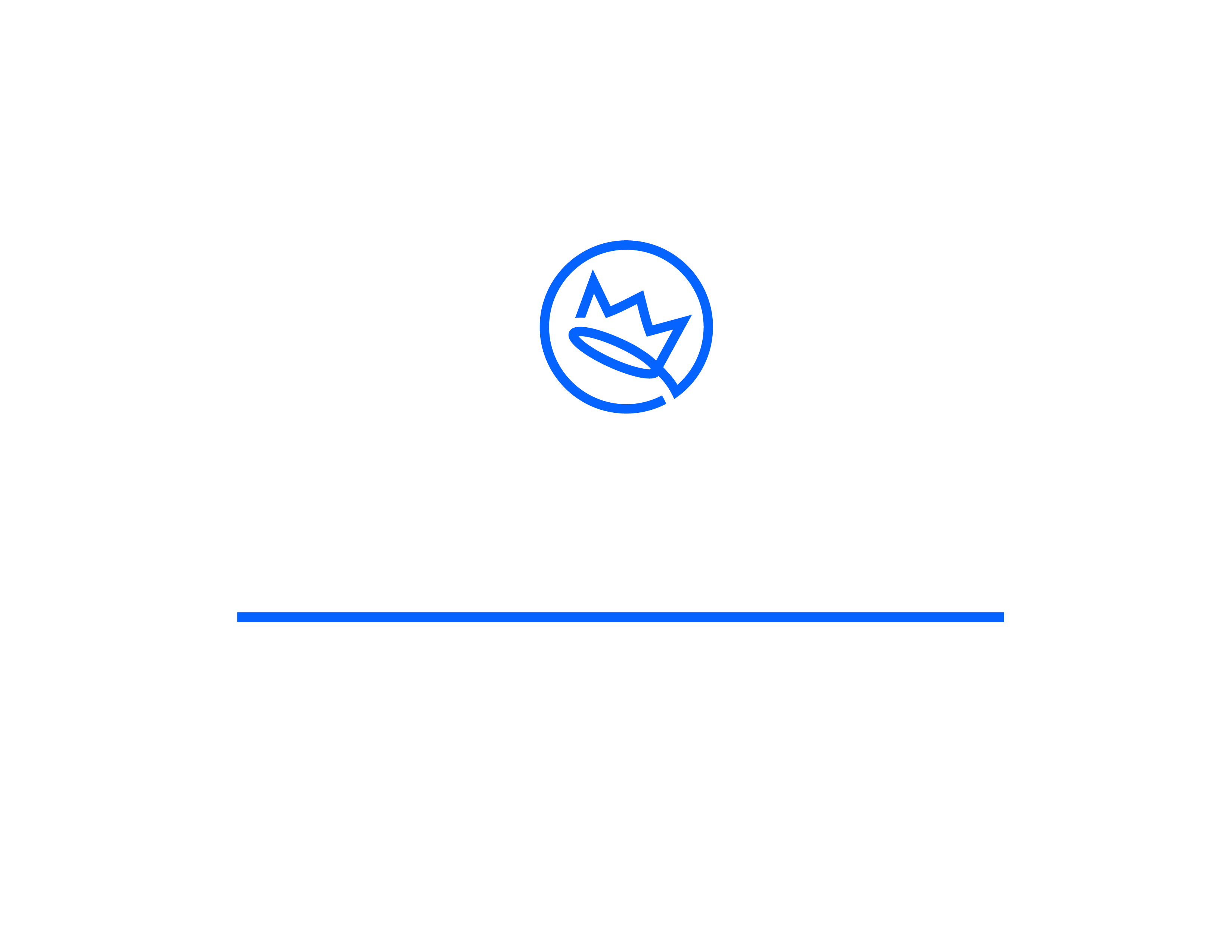 Pricing - Tiebreakers