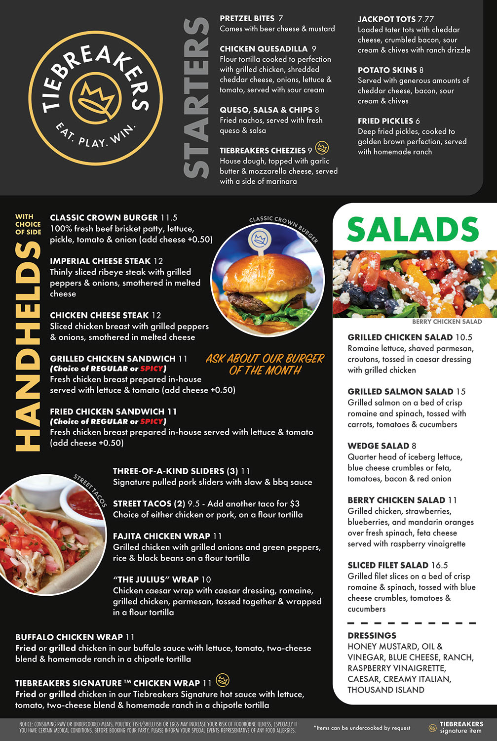 6.21.22 FOOD MENU_Page_1