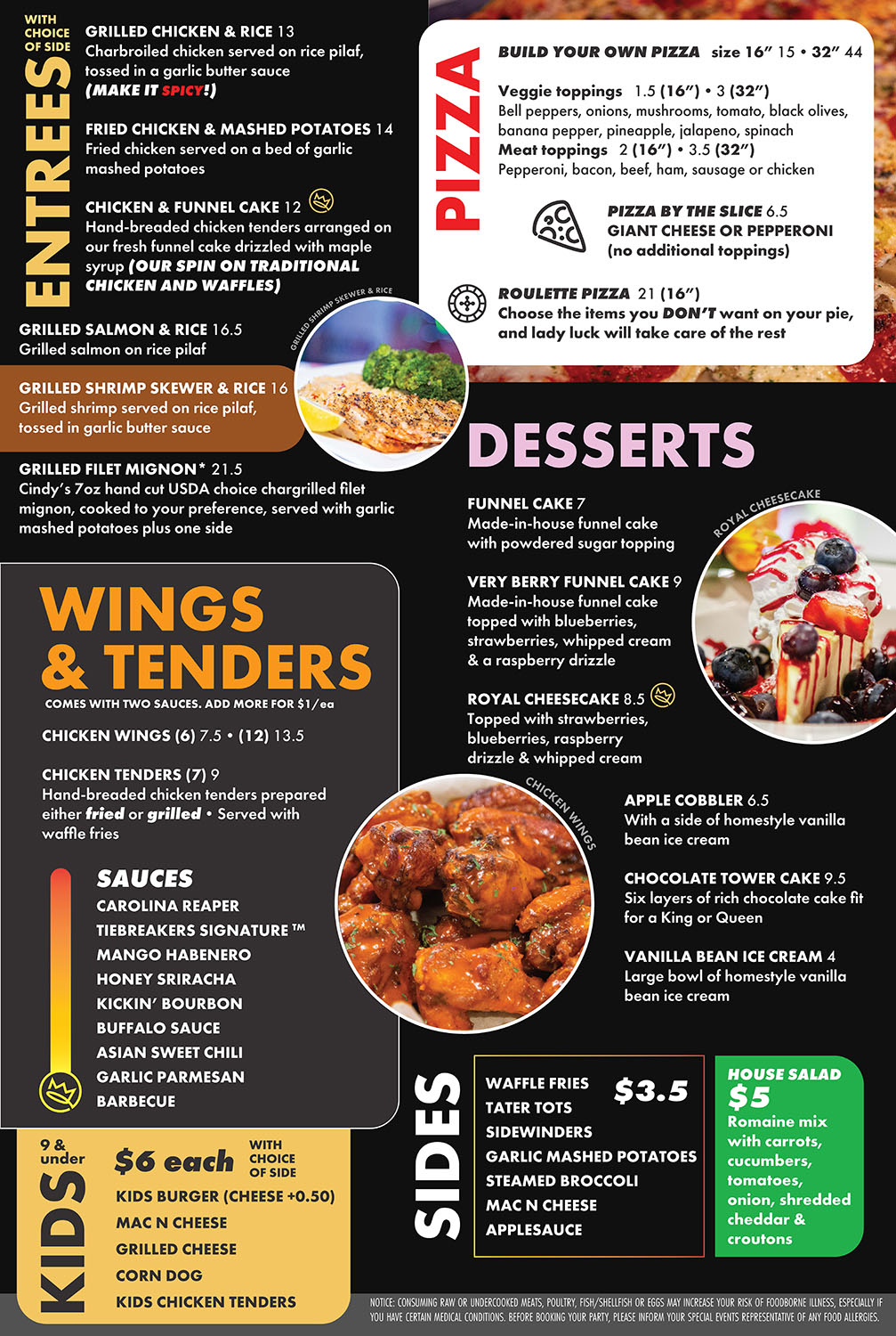 6.21.22 FOOD MENU_Page_2