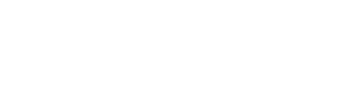 HologateVR